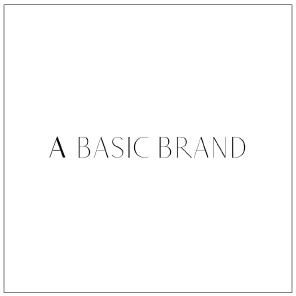 abasicbland