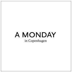 amonday