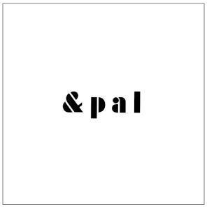pdal6aXzpcmlq6XGpbSl6qG8X2FuZH