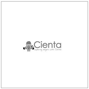 cienta