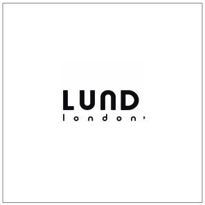 lundlondon