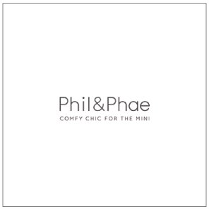 phil and phae