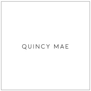 quincymae