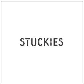 stuckies
