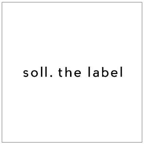 solthelabel