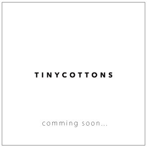 tyny cottons