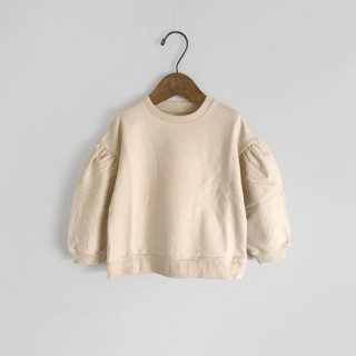 nixnut | Lux Sweater | 80-128