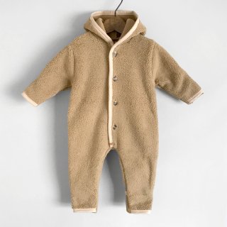 nixnut | Baby Overall | 62/68(3-6m)