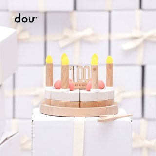 dou. | make s wish ڤΥ 