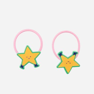 <img class='new_mark_img1' src='https://img.shop-pro.jp/img/new/icons7.gif' style='border:none;display:inline;margin:0px;padding:0px;width:auto;' />TINYCOTTONS | TINY DANCING STAR RUBBER SET