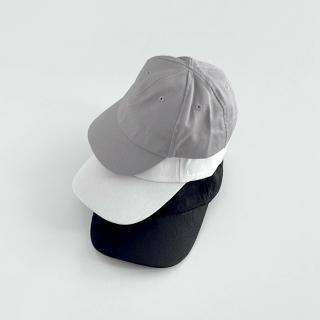 <img class='new_mark_img1' src='https://img.shop-pro.jp/img/new/icons41.gif' style='border:none;display:inline;margin:0px;padding:0px;width:auto;' />50%OFFA BASIC BRAND | CAP | 6/12m4/8y
