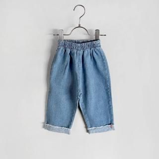 <img class='new_mark_img1' src='https://img.shop-pro.jp/img/new/icons41.gif' style='border:none;display:inline;margin:0px;padding:0px;width:auto;' />40%OFFnixnut | Stic Pants | Jeans | 86Τ