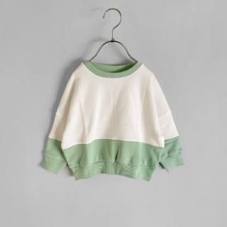 <img class='new_mark_img1' src='https://img.shop-pro.jp/img/new/icons41.gif' style='border:none;display:inline;margin:0px;padding:0px;width:auto;' />40%OFFnixnut | Lab Sweater | Spring | 98Τ