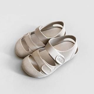 <img class='new_mark_img1' src='https://img.shop-pro.jp/img/new/icons41.gif' style='border:none;display:inline;margin:0px;padding:0px;width:auto;' />30%OFFigor | BONDI SOLID | ARENA(SAND) | 21(12.5cm)-26(16cm)