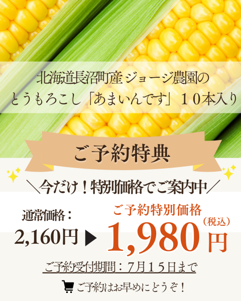 <img class='new_mark_img1' src='https://img.shop-pro.jp/img/new/icons1.gif' style='border:none;display:inline;margin:0px;padding:0px;width:auto;' />̳ƻĹĮ硼ΤȤؤޤǤ٣