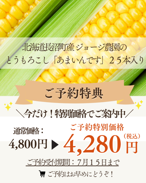 <img class='new_mark_img1' src='https://img.shop-pro.jp/img/new/icons1.gif' style='border:none;display:inline;margin:0px;padding:0px;width:auto;' />̳ƻĹĮ硼ΤȤؤޤǤ٣