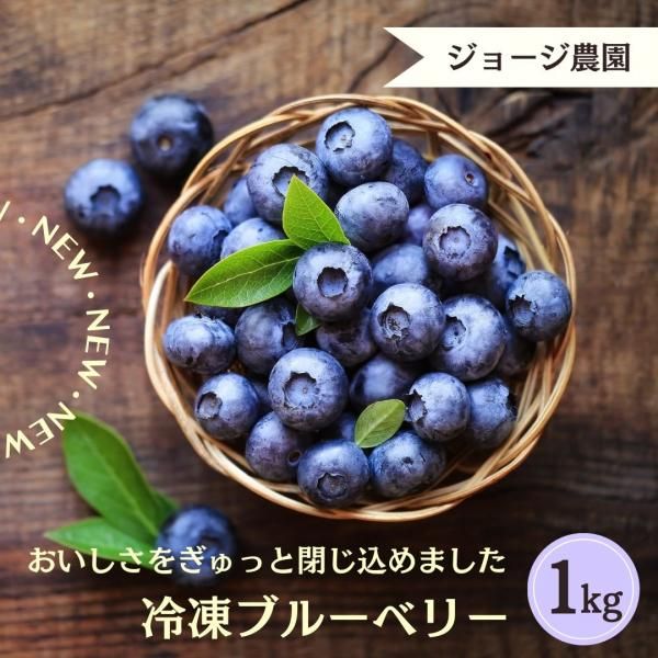 <img class='new_mark_img1' src='https://img.shop-pro.jp/img/new/icons61.gif' style='border:none;display:inline;margin:0px;padding:0px;width:auto;' />̳ƻ 硼֥롼٥꡼ ̵