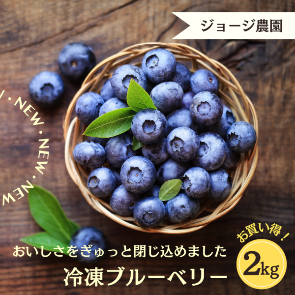 <img class='new_mark_img1' src='https://img.shop-pro.jp/img/new/icons61.gif' style='border:none;display:inline;margin:0px;padding:0px;width:auto;' />̳ƻ硼֥롼٥꡼ ̵