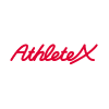 AthleteX