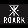ROARK