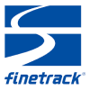 finetrack
