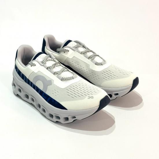 On】 Cloudmonster - 名古屋のランニングショップ ｜ interlaken