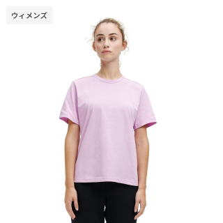<img class='new_mark_img1' src='https://img.shop-pro.jp/img/new/icons5.gif' style='border:none;display:inline;margin:0px;padding:0px;width:auto;' />On | On-T