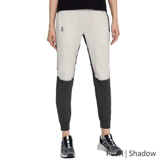 【On】 Running Pants - 名古屋のランニングショップ | interlaken インターラーケン
