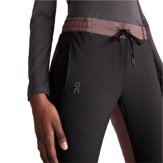 On | Running Pants ウィメンズ - interlaken インターラーケン On | Running Pants ウィメンズ - interlaken インターラーケン