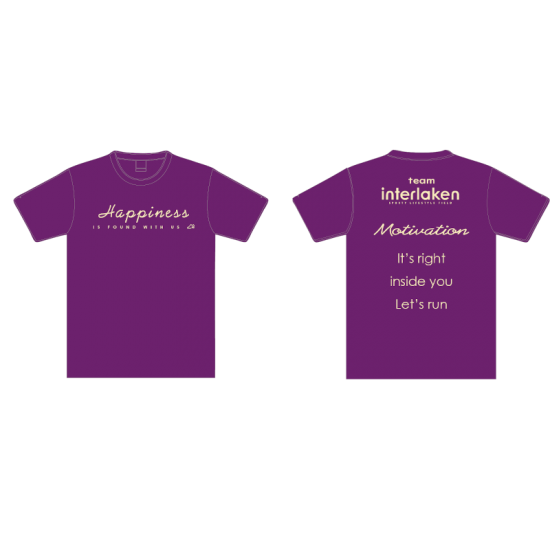 Team Interlaken Tシャツ ノースリーブ Happiness おしゃれでクッション性の高いランニングシューズ On Interlaken インターラーケン Team Interlaken Tシャツ ノースリーブ Happiness おしゃれでクッション性の高いランニングシューズ On Interlaken インターラーケン