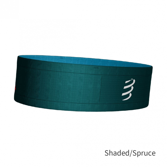 コンプレスポーツ フリーベルト 名古屋のランニングショップ ｜ interlaken インターラーケン