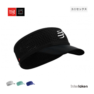 <img class='new_mark_img1' src='https://img.shop-pro.jp/img/new/icons5.gif' style='border:none;display:inline;margin:0px;padding:0px;width:auto;' />Spiderweb Headband On/Off  COMPRESSPORT ץ쥹ݡ