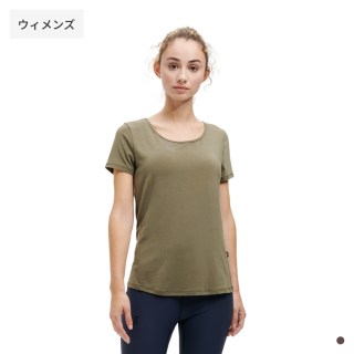 <img class='new_mark_img1' src='https://img.shop-pro.jp/img/new/icons5.gif' style='border:none;display:inline;margin:0px;padding:0px;width:auto;' />Active-T Breathe ｜ On running オン ランニング ウィメンズ