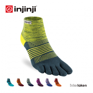  ȥ쥤ߥåɥȥߥ˥롼 213131  injinji 󥸥