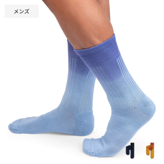 <img class='new_mark_img1' src='https://img.shop-pro.jp/img/new/icons5.gif' style='border:none;display:inline;margin:0px;padding:0px;width:auto;' />Everyday Sock ｜ On running オン ランニング メンズ
