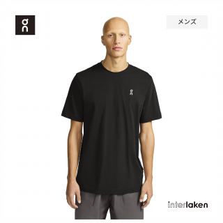 On | Graphic-T 