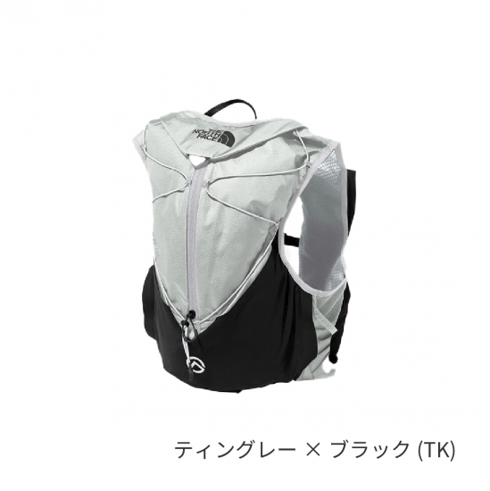 THE NORTH FACE】 TR 10 バックパック
