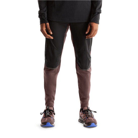ウォーキング・ランニングウェア ON running pants and shirts On | Running Pants ウィメンズ - interlaken インターラーケン