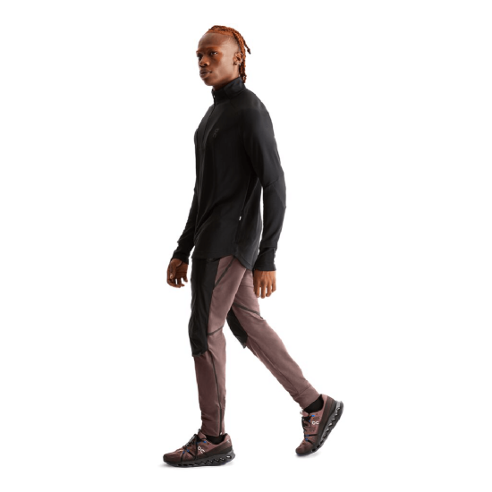 ウォーキング・ランニングウェア ON running pants and shirts On】 Running Pants - 名古屋のランニングショップ
