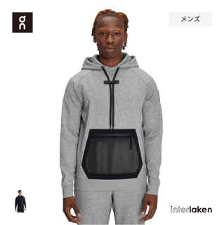 <img class='new_mark_img1' src='https://img.shop-pro.jp/img/new/icons5.gif' style='border:none;display:inline;margin:0px;padding:0px;width:auto;' />On | Hoodie