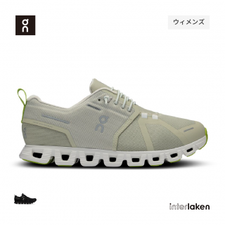 <img class='new_mark_img1' src='https://img.shop-pro.jp/img/new/icons5.gif' style='border:none;display:inline;margin:0px;padding:0px;width:auto;' />On | Cloud 5 Waterproof 