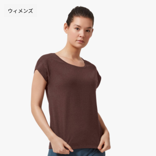 <img class='new_mark_img1' src='https://img.shop-pro.jp/img/new/icons35.gif' style='border:none;display:inline;margin:0px;padding:0px;width:auto;' />【SALE 30%OFF】 On-T オン-T ｜ On running オン ランニング ウィメンズ