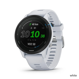 GARMIN(ガーミン)通販 - 名古屋のランニングショップ GARMIN(ガーミン)通販 - 名古屋のランニングショップ