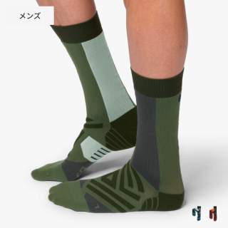 <img class='new_mark_img1' src='https://img.shop-pro.jp/img/new/icons35.gif' style='border:none;display:inline;margin:0px;padding:0px;width:auto;' />On | SALE 20%OFF High Sock 