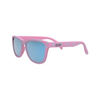 Sunnies with a Chance of Sprinkle ｜ goodr グダー