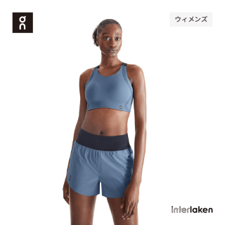 <img class='new_mark_img1' src='https://img.shop-pro.jp/img/new/icons5.gif' style='border:none;display:inline;margin:0px;padding:0px;width:auto;' />On | Performance Bra