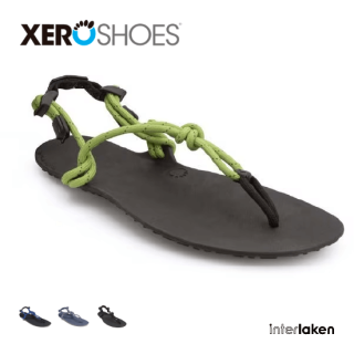 <img class='new_mark_img1' src='https://img.shop-pro.jp/img/new/icons35.gif' style='border:none;display:inline;margin:0px;padding:0px;width:auto;' />SALE 10%OFF ͥ GENESIS  XERO Shoes 塼