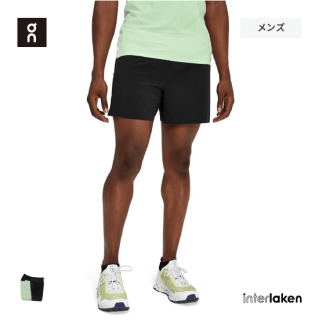 <img class='new_mark_img1' src='https://img.shop-pro.jp/img/new/icons35.gif' style='border:none;display:inline;margin:0px;padding:0px;width:auto;' />【SALE 30%OFF】 Sweat Shorts ｜ On running オン ランニング メンズ