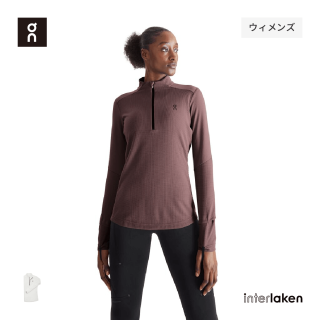 <img class='new_mark_img1' src='https://img.shop-pro.jp/img/new/icons5.gif' style='border:none;display:inline;margin:0px;padding:0px;width:auto;' />On | Climate Shirt