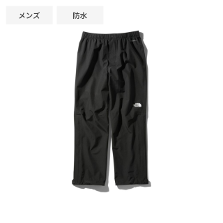 <img class='new_mark_img1' src='https://img.shop-pro.jp/img/new/icons17.gif' style='border:none;display:inline;margin:0px;padding:0px;width:auto;' />THE NORTH FACE |  SALE 20%OFF FLɥꥺѥġʥ󥺡